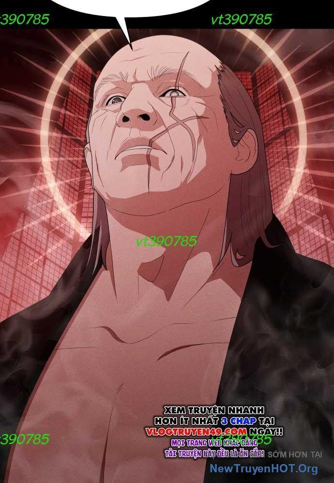 Khuyết Nhân Chapter 30 - 7