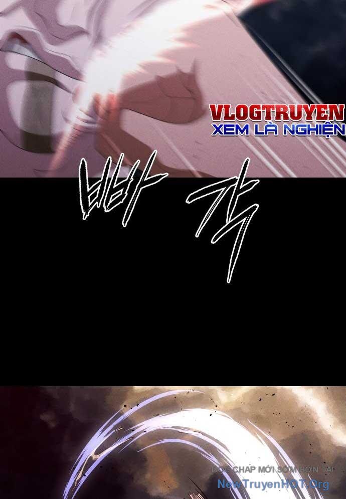 Khuyết Nhân Chapter 30 - 61