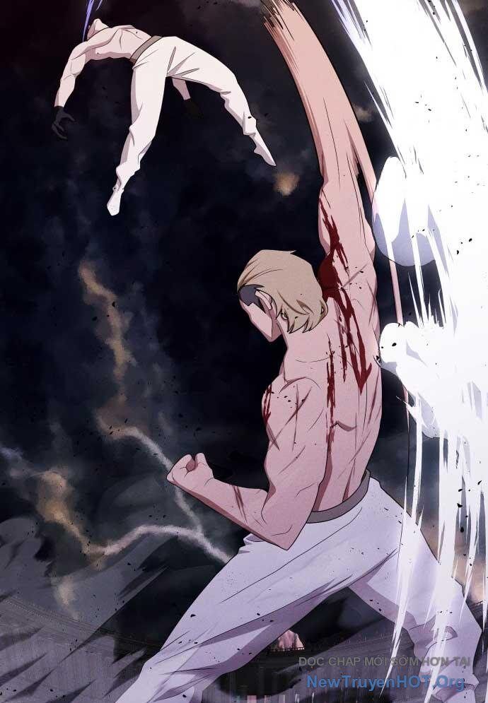 Khuyết Nhân Chapter 30 - 62
