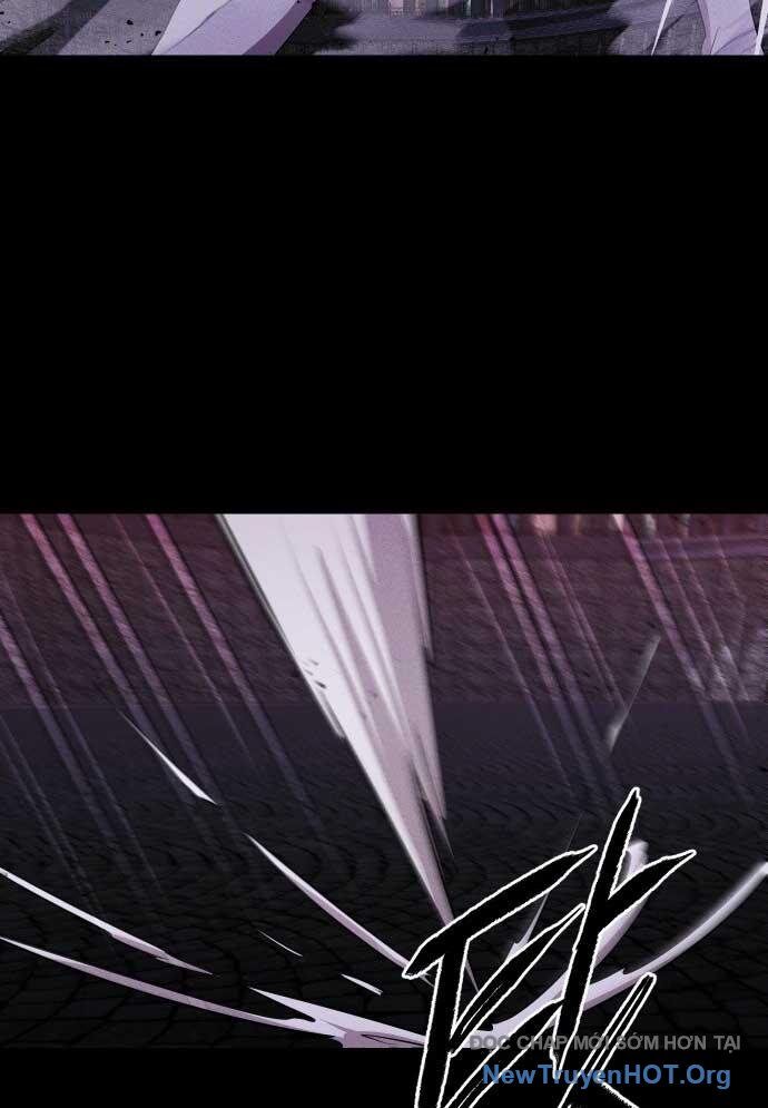 Khuyết Nhân Chapter 30 - 63