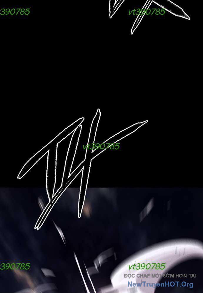 Khuyết Nhân Chapter 30 - 64