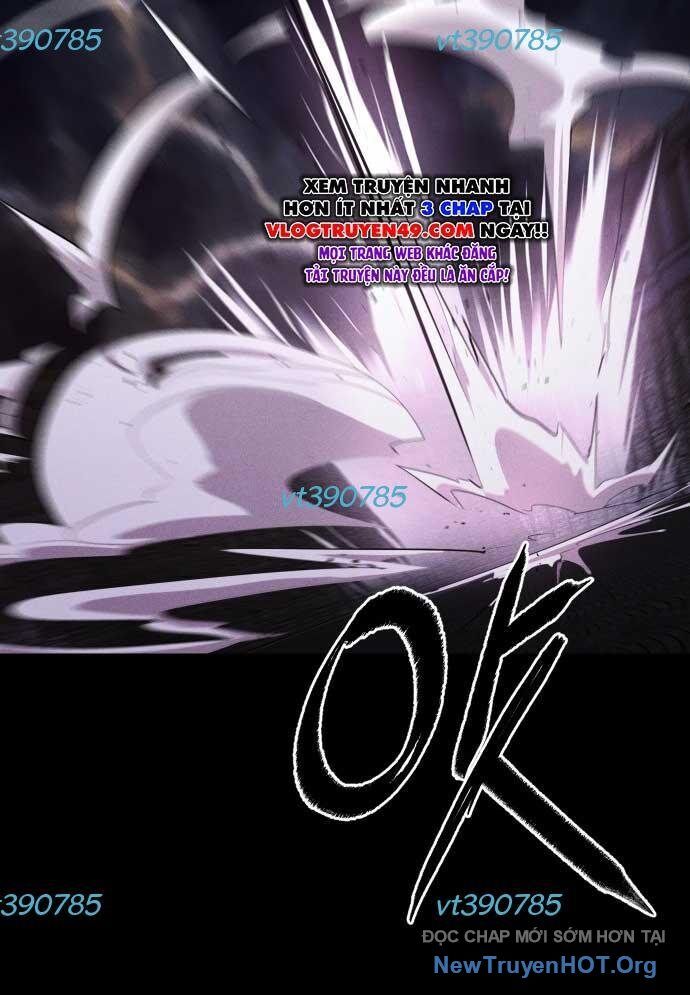 Khuyết Nhân Chapter 30 - 65