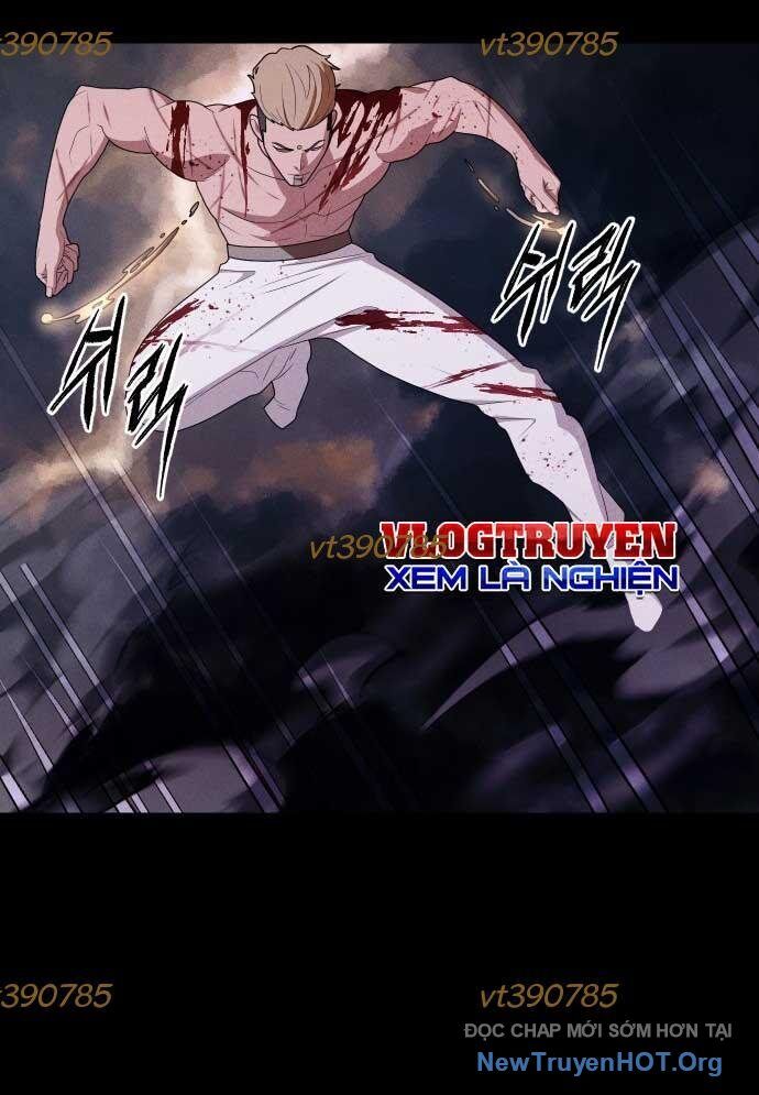 Khuyết Nhân Chapter 30 - 66