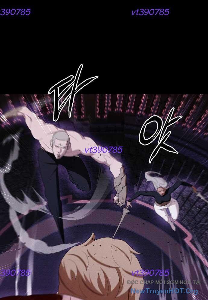 Khuyết Nhân Chapter 30 - 67