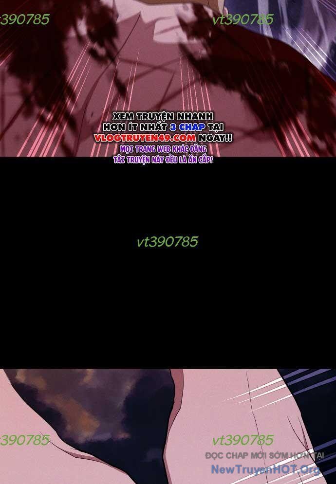 Khuyết Nhân Chapter 30 - 68