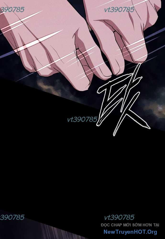 Khuyết Nhân Chapter 30 - 69