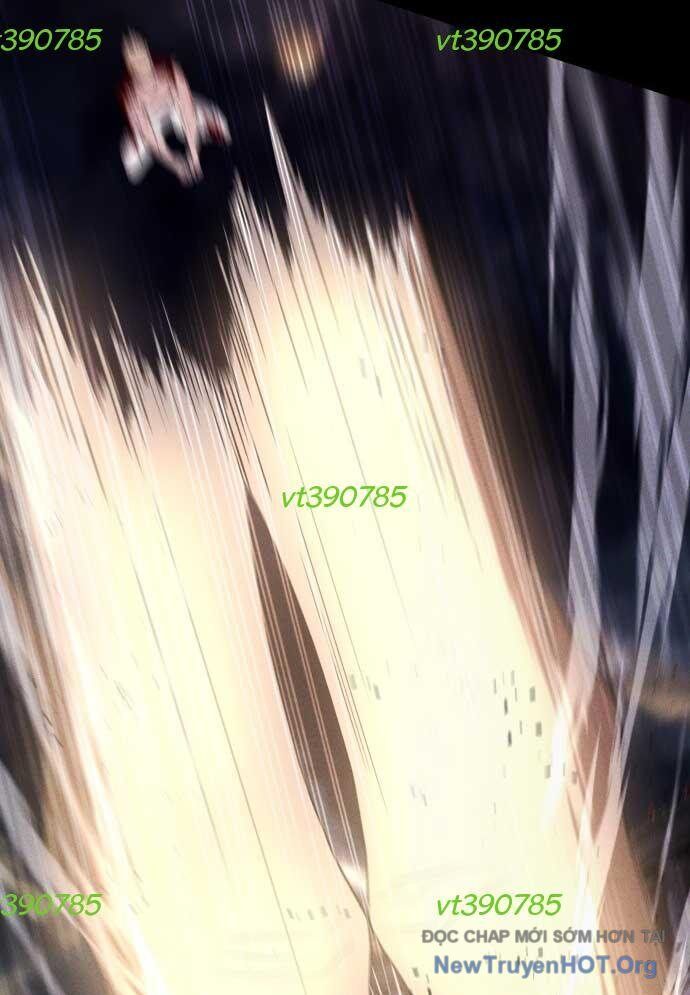 Khuyết Nhân Chapter 30 - 70