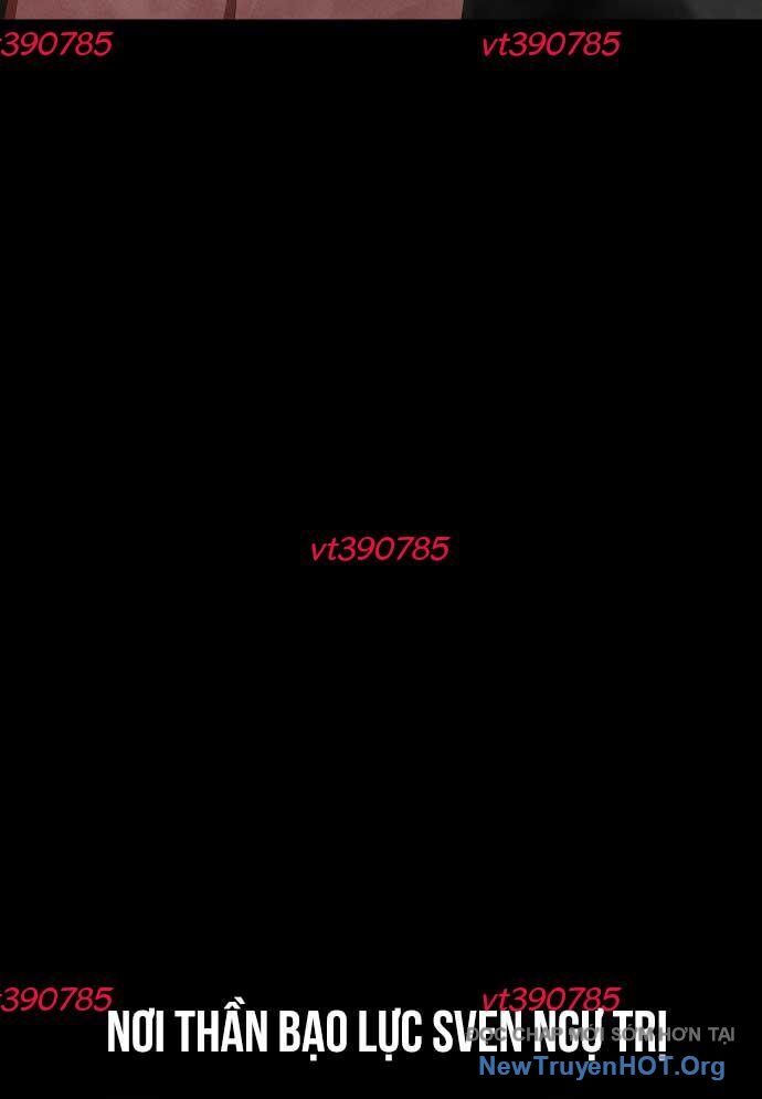 Khuyết Nhân Chapter 30 - 8