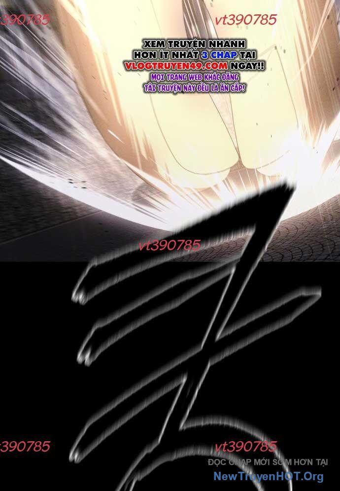 Khuyết Nhân Chapter 30 - 71