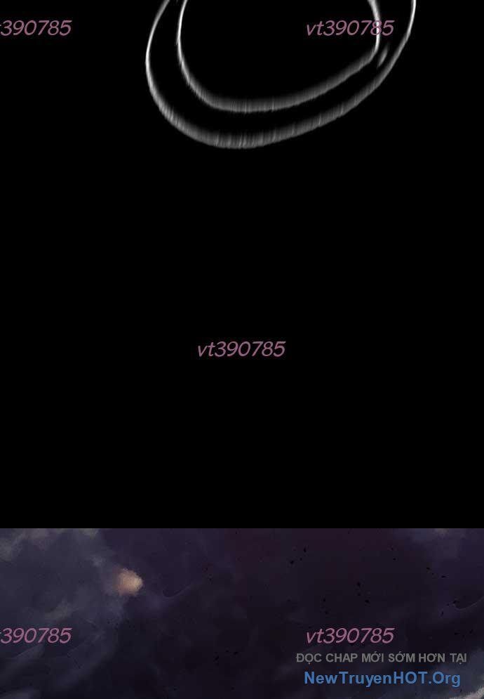 Khuyết Nhân Chapter 30 - 72