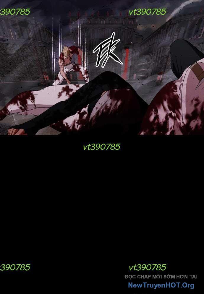 Khuyết Nhân Chapter 30 - 73