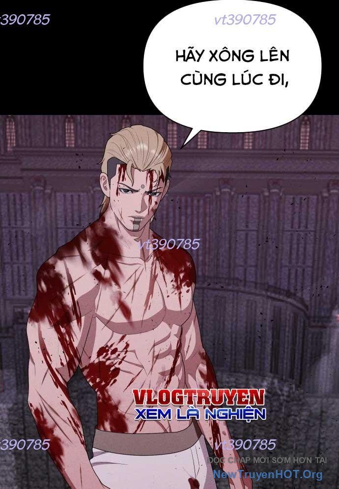 Khuyết Nhân Chapter 30 - 74