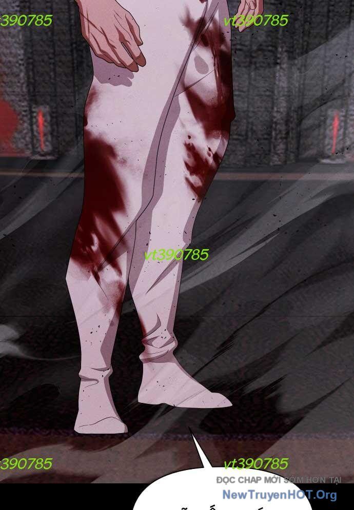 Khuyết Nhân Chapter 30 - 75