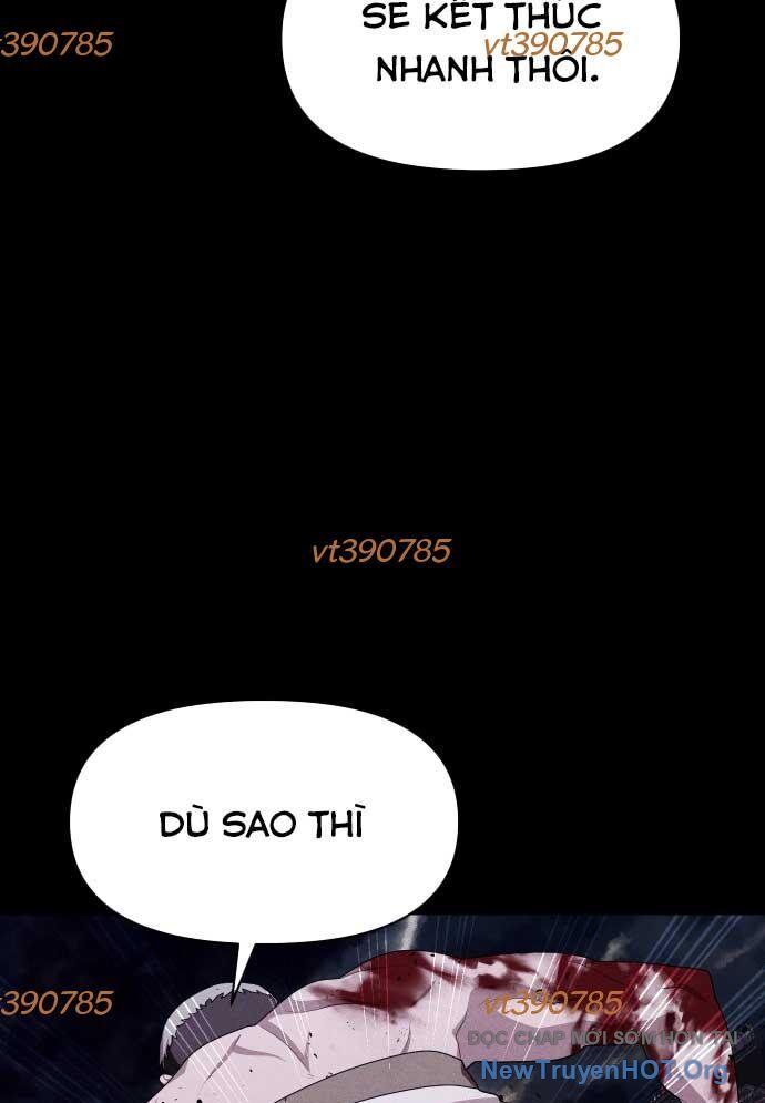 Khuyết Nhân Chapter 30 - 76