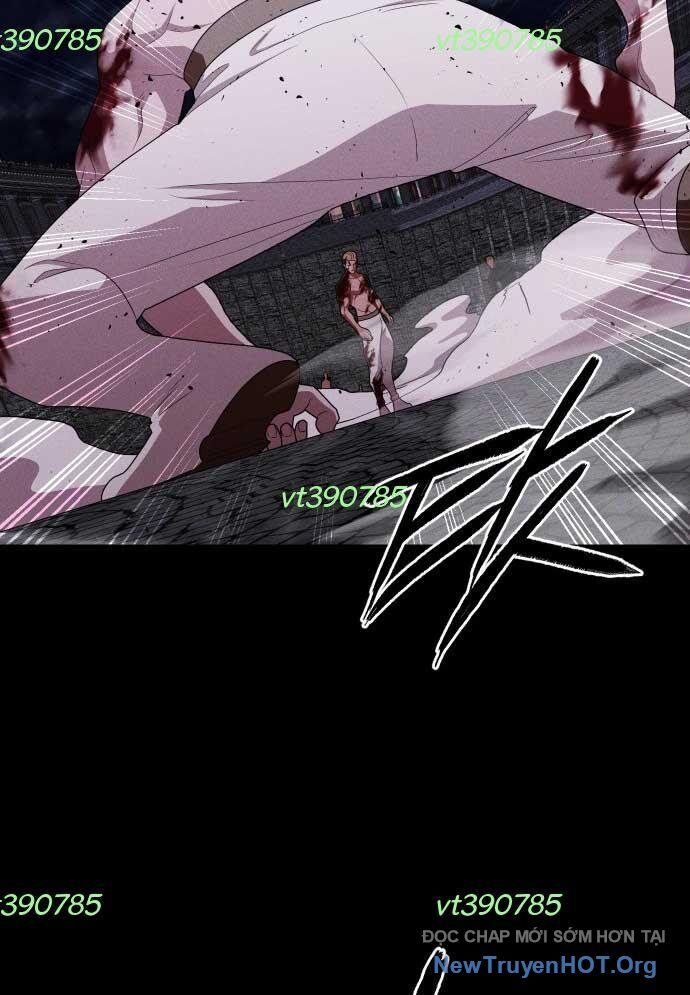 Khuyết Nhân Chapter 30 - 77