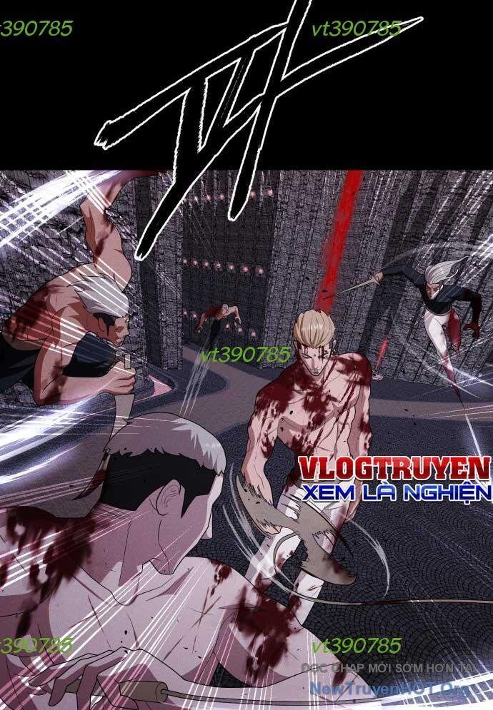 Khuyết Nhân Chapter 30 - 78