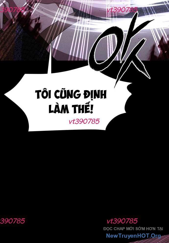 Khuyết Nhân Chapter 30 - 79