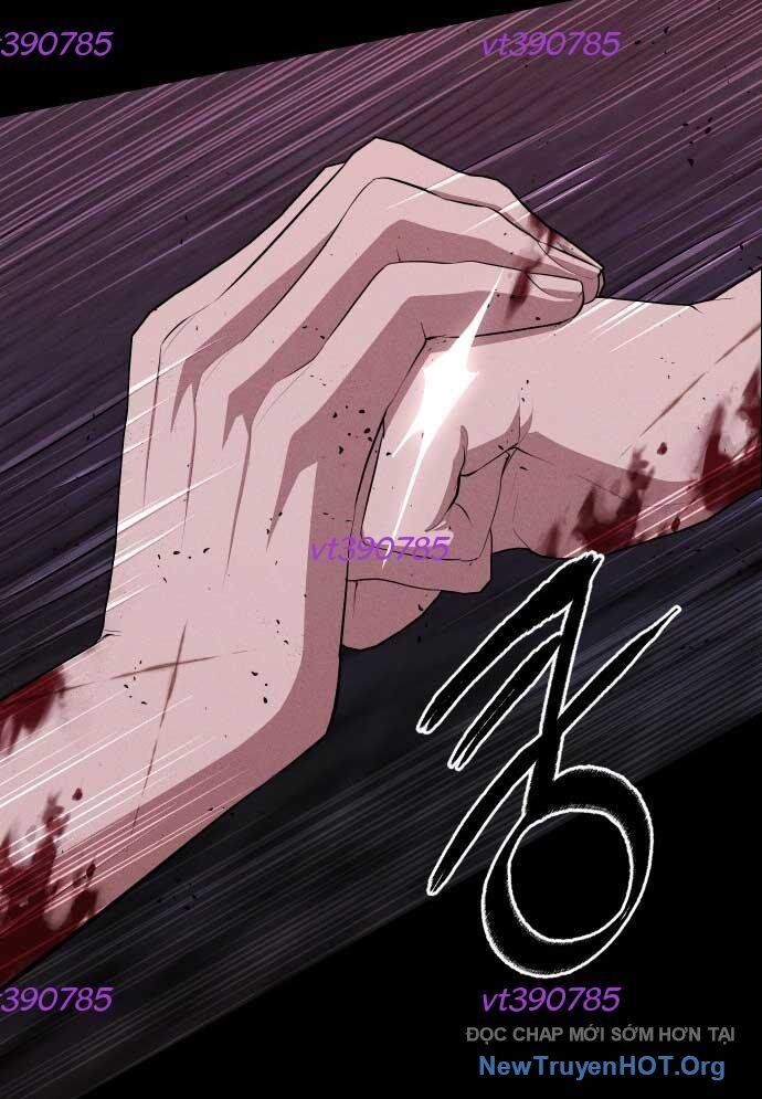 Khuyết Nhân Chapter 30 - 80