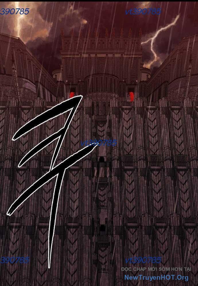 Khuyết Nhân Chapter 30 - 9