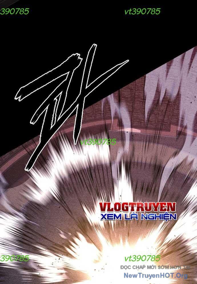 Khuyết Nhân Chapter 30 - 81