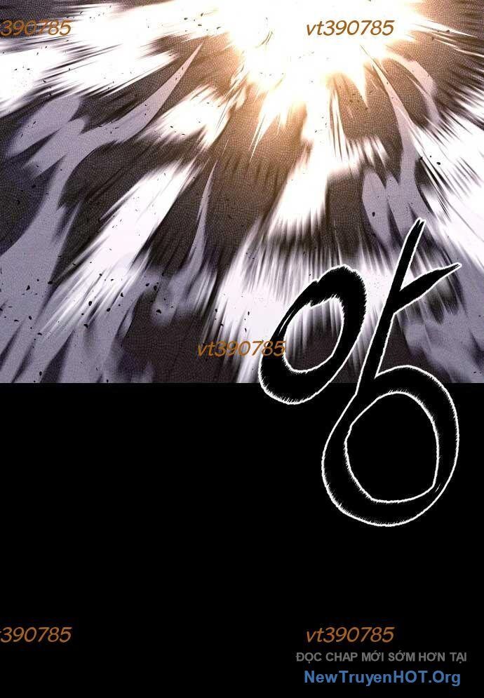 Khuyết Nhân Chapter 30 - 82