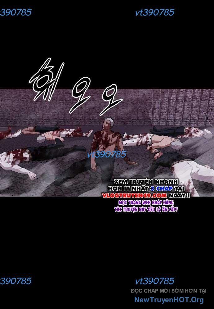Khuyết Nhân Chapter 30 - 83