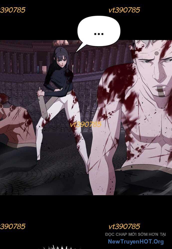 Khuyết Nhân Chapter 30 - 84