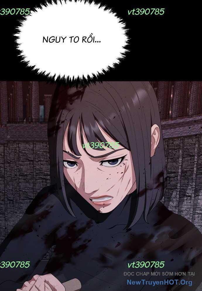 Khuyết Nhân Chapter 30 - 85