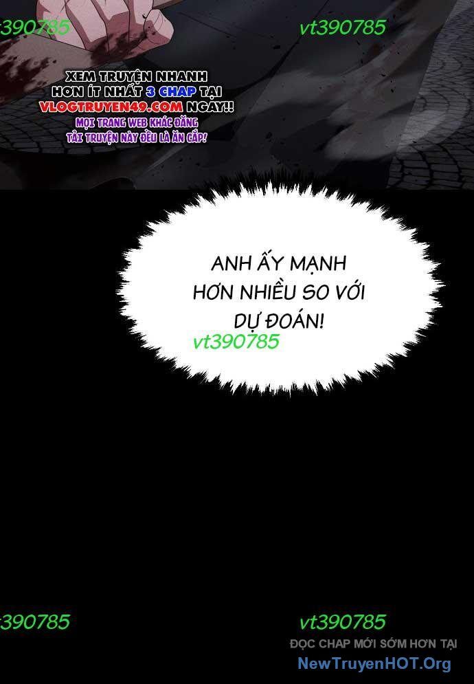 Khuyết Nhân Chapter 30 - 86