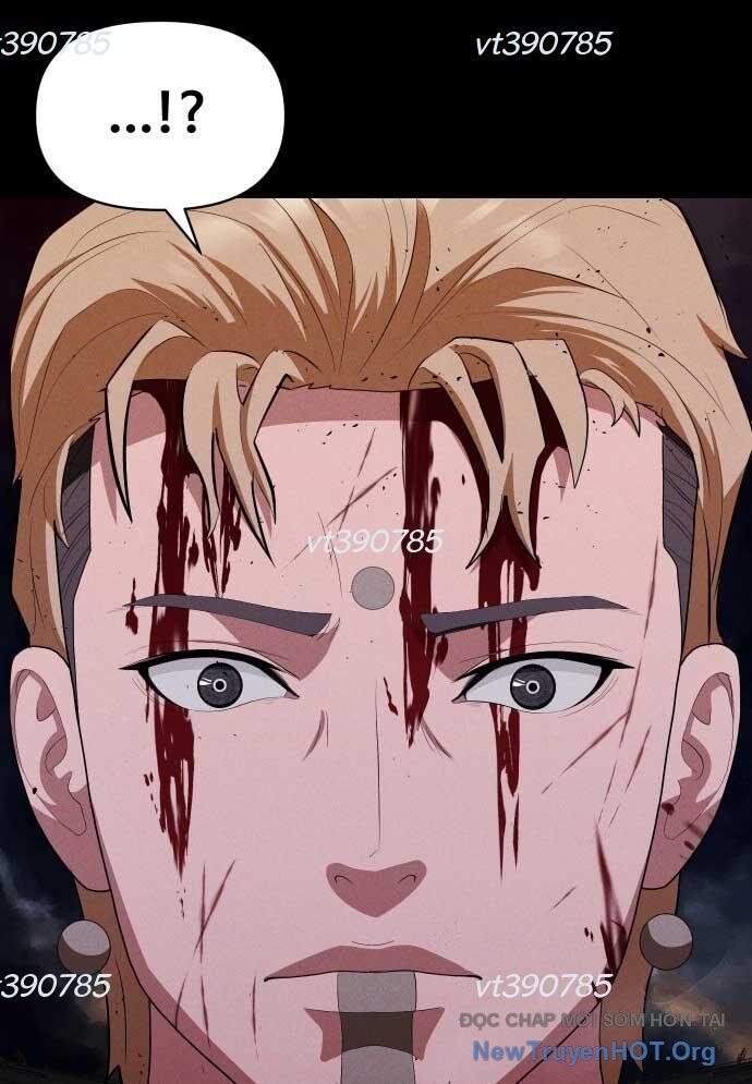 Khuyết Nhân Chapter 30 - 87