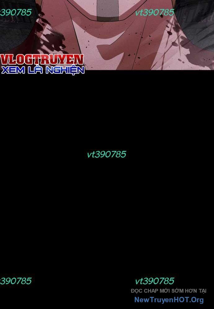 Khuyết Nhân Chapter 30 - 88