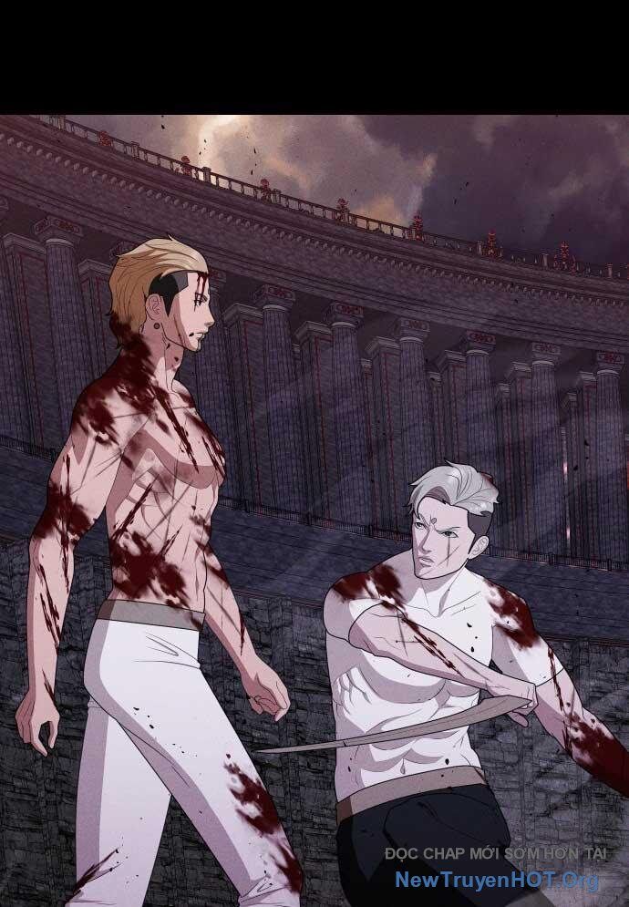 Khuyết Nhân Chapter 30 - 89