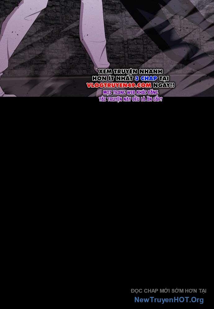 Khuyết Nhân Chapter 30 - 90