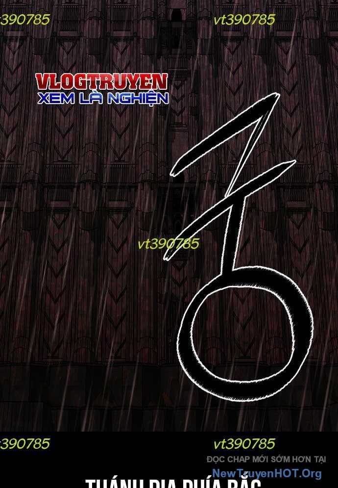 Khuyết Nhân Chapter 30 - 10