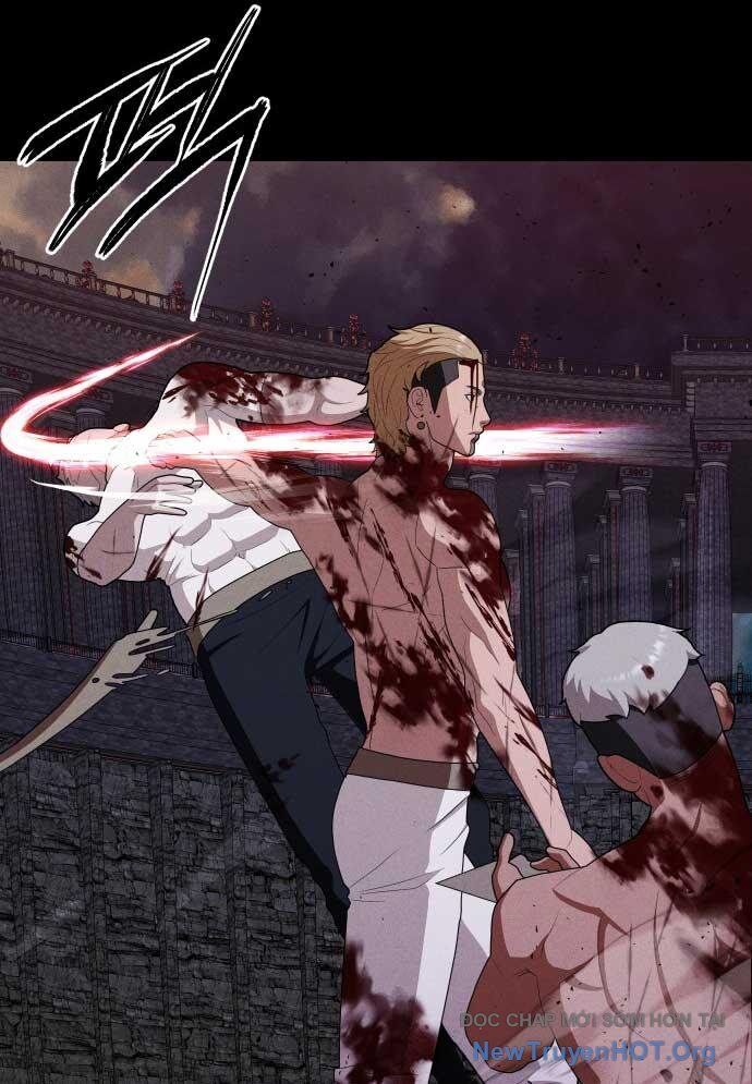Khuyết Nhân Chapter 30 - 91