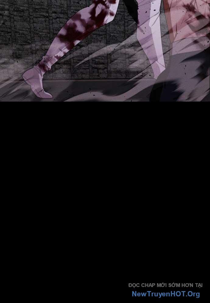 Khuyết Nhân Chapter 30 - 92