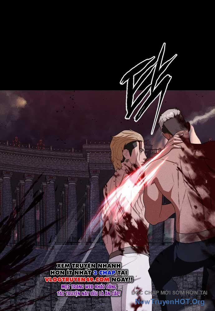 Khuyết Nhân Chapter 30 - 93