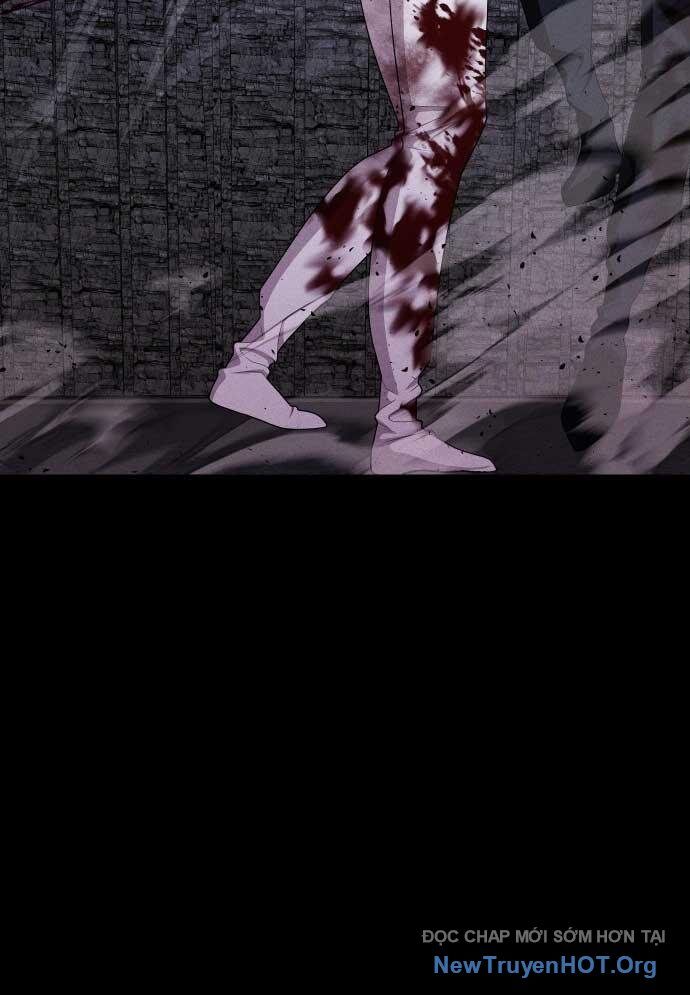 Khuyết Nhân Chapter 30 - 94