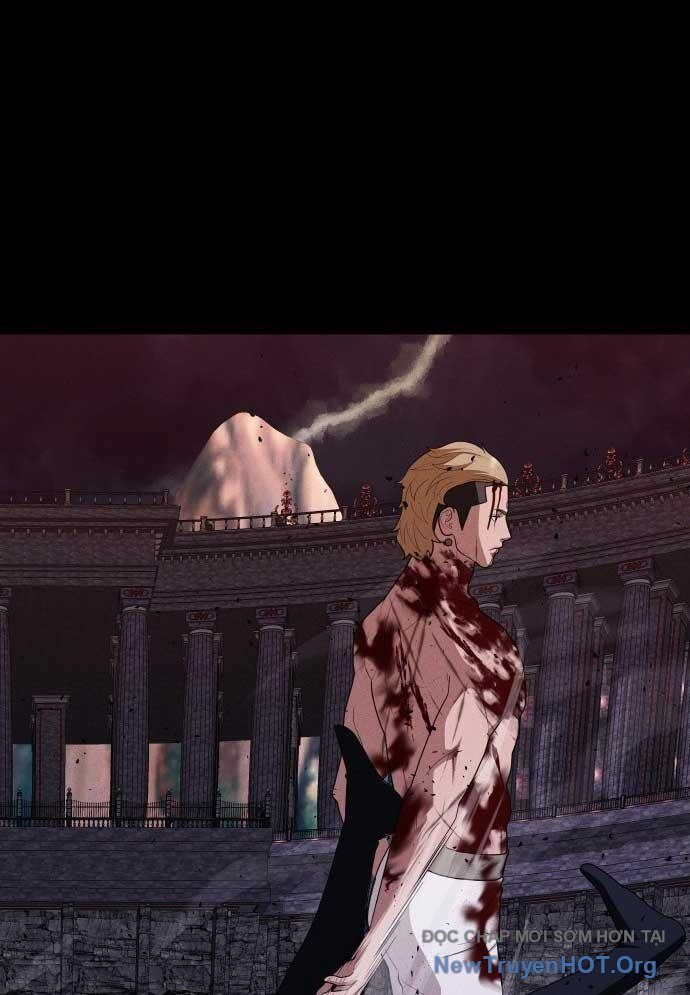 Khuyết Nhân Chapter 30 - 95