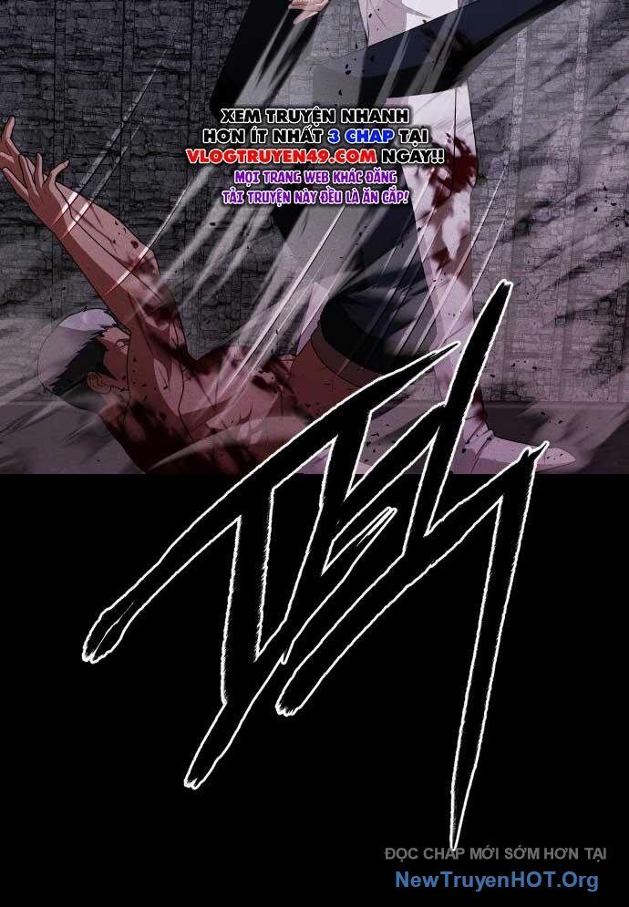 Khuyết Nhân Chapter 30 - 96
