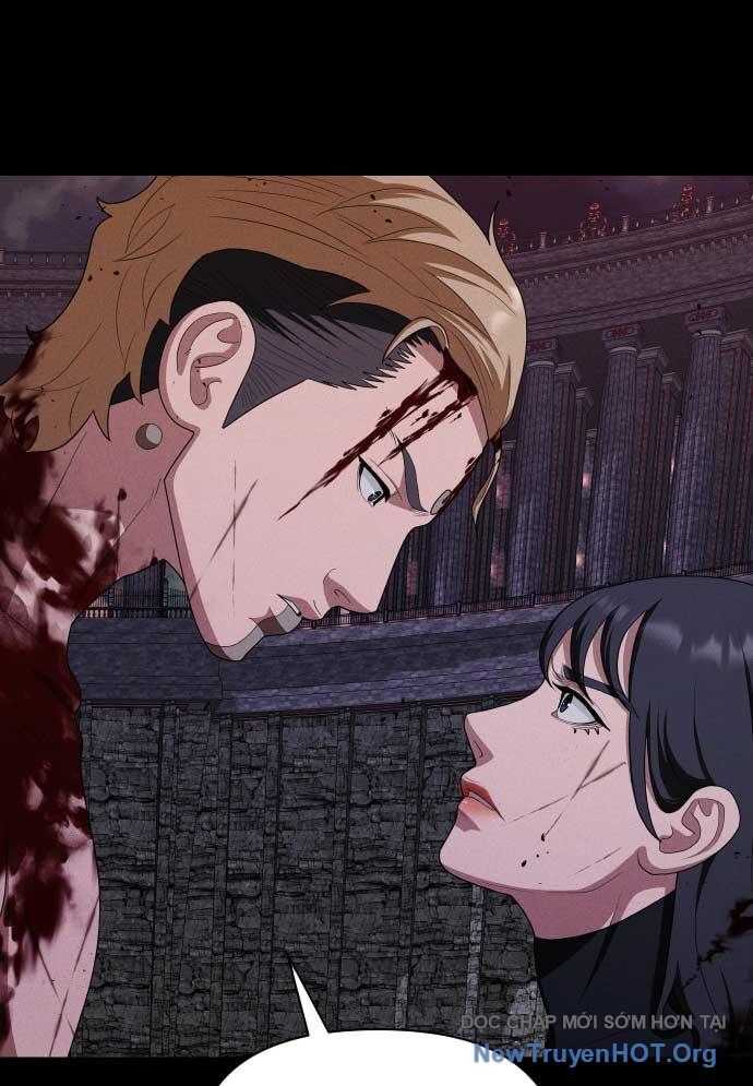 Khuyết Nhân Chapter 30 - 97