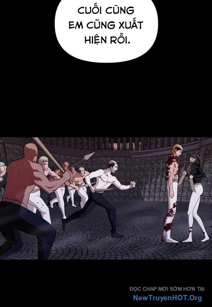 Khuyết Nhân Chapter 30 - 98
