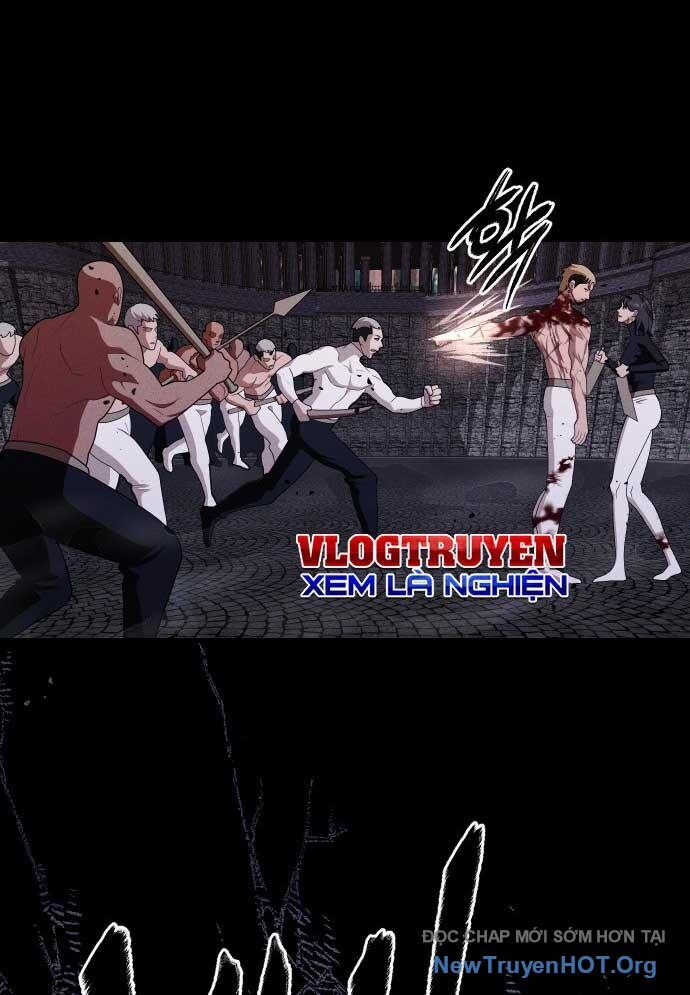 Khuyết Nhân Chapter 30 - 99
