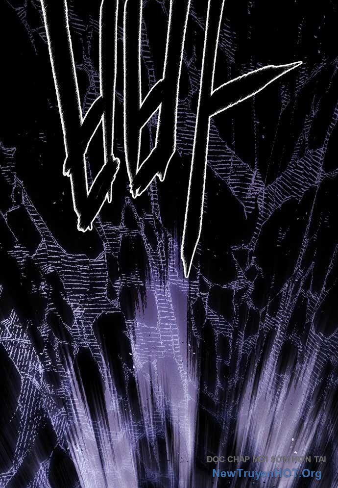 Khuyết Nhân Chapter 30 - 100