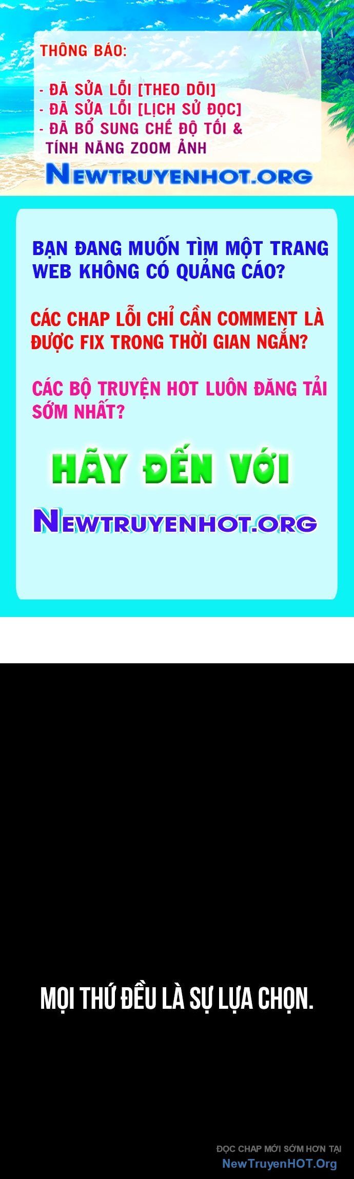 Khuyết Nhân Chapter 31 - 1