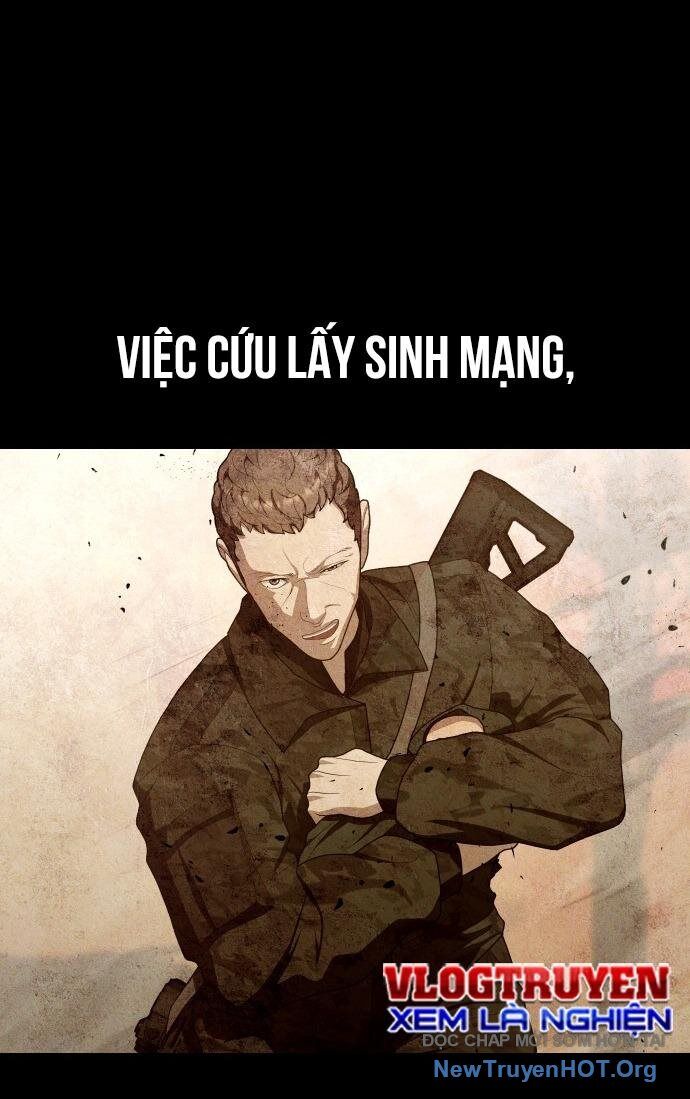 Khuyết Nhân Chapter 31 - 2