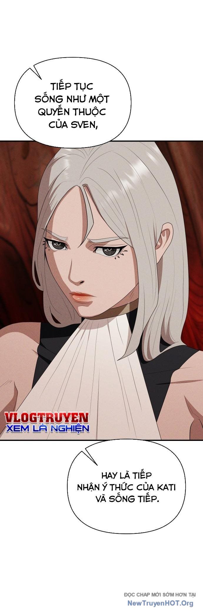 Khuyết Nhân Chapter 31 - 101