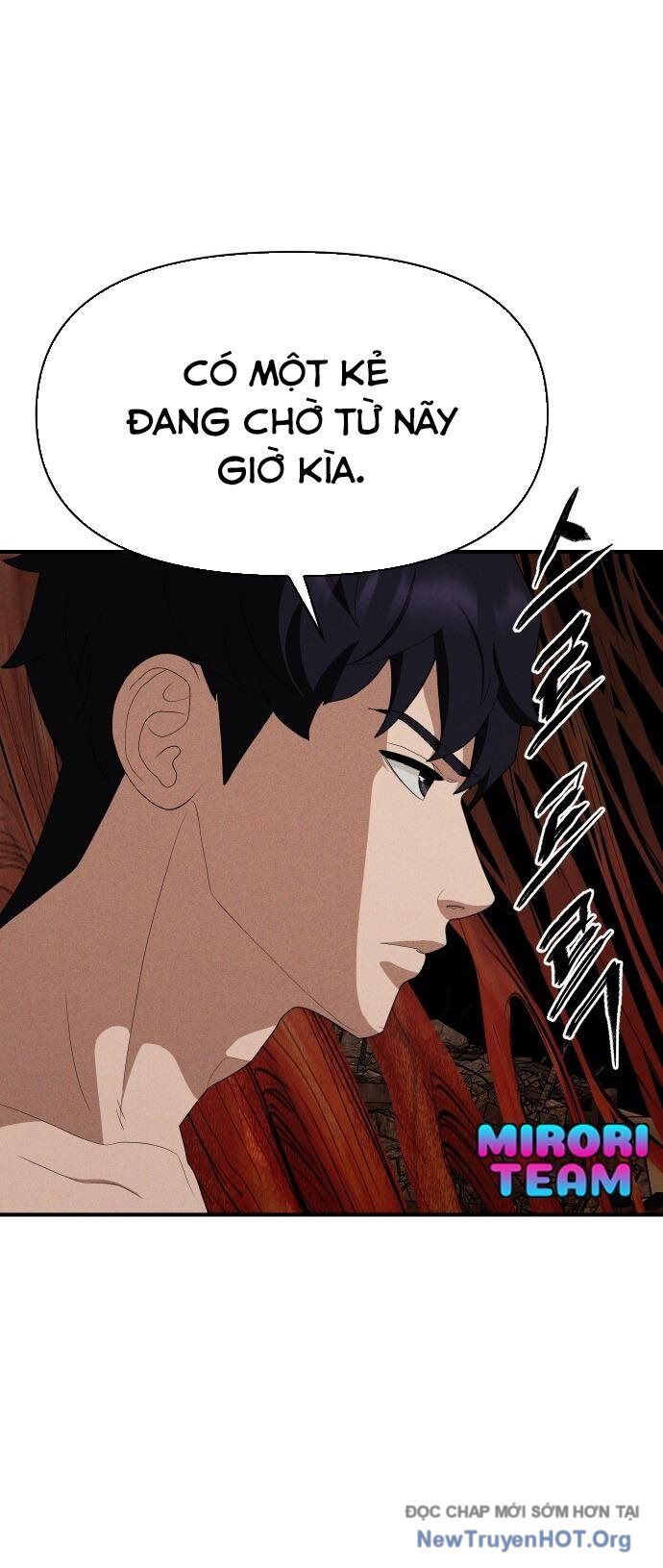 Khuyết Nhân Chapter 31 - 103