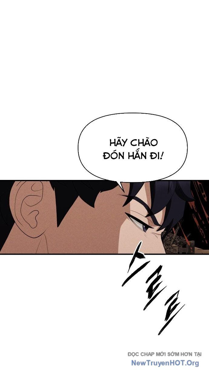 Khuyết Nhân Chapter 31 - 104
