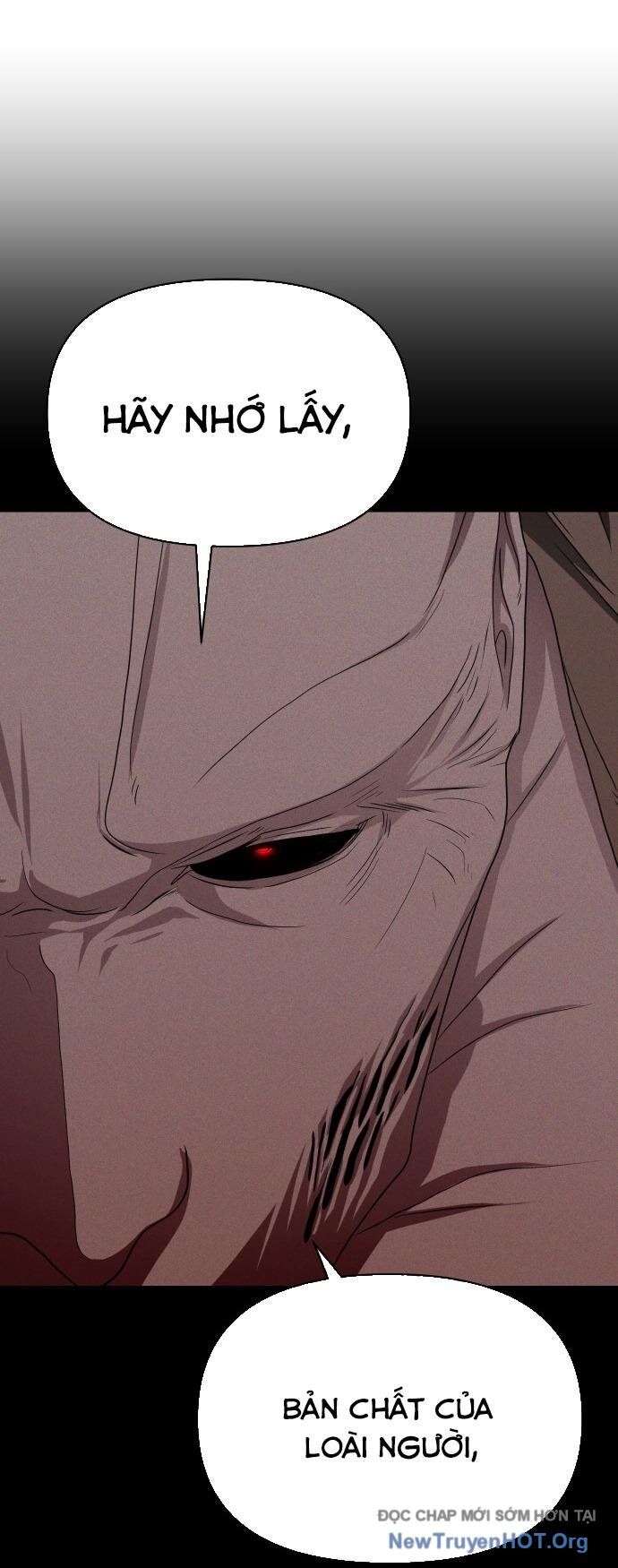 Khuyết Nhân Chapter 31 - 105
